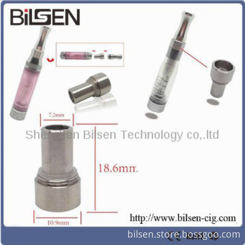 wholesale 510-510/ego adapter 510 to 510 long adapter 510 ego adapter